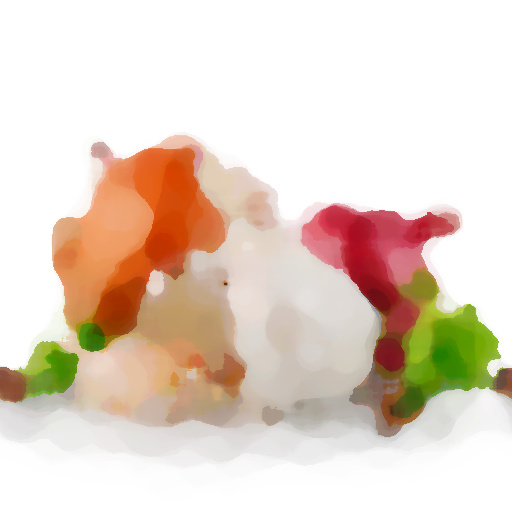 Variation 4
