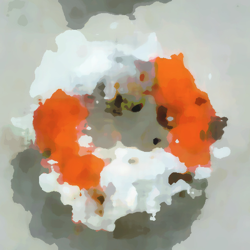 Variation 6