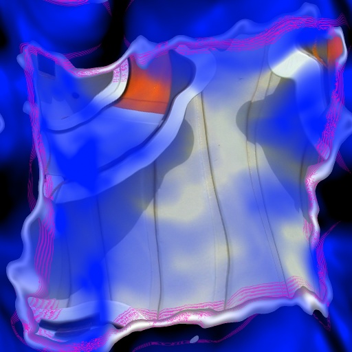 Variation 1