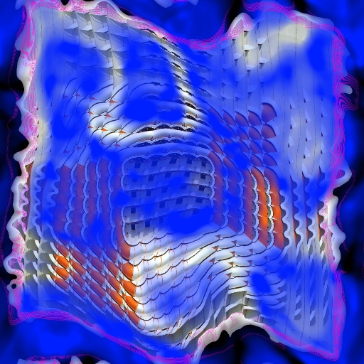 Variation 7