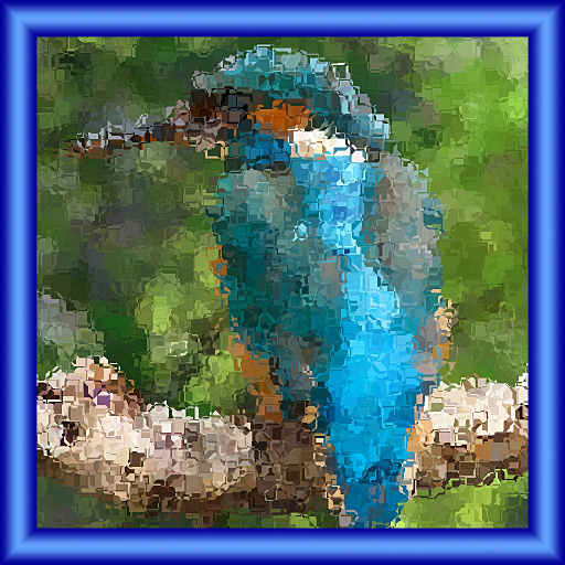 Variation 1