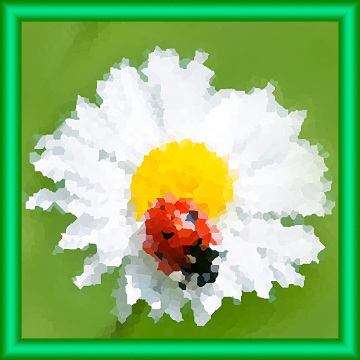Variation 3