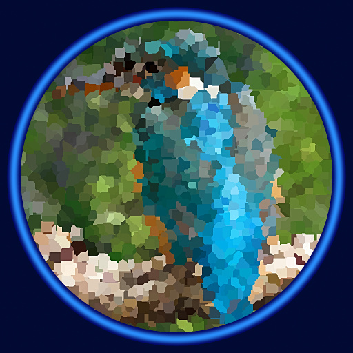 Variation 6