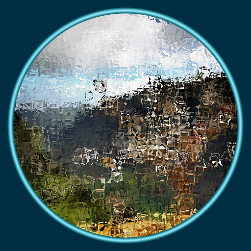 Variation 7