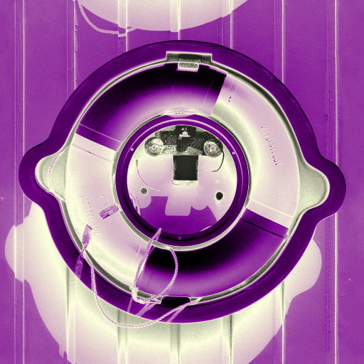 Variation 6