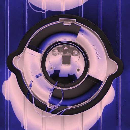 Variation 7