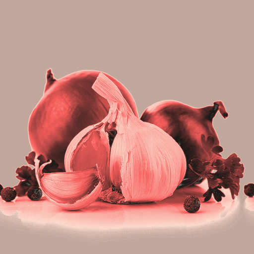 Variation 8