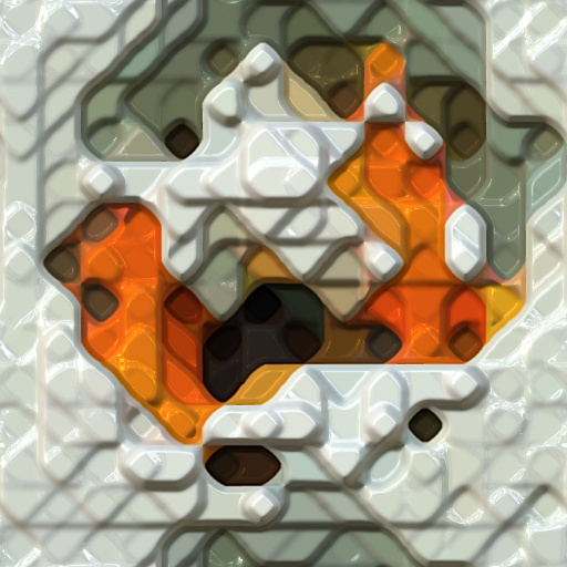 Variation 2