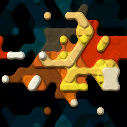 Variation 4