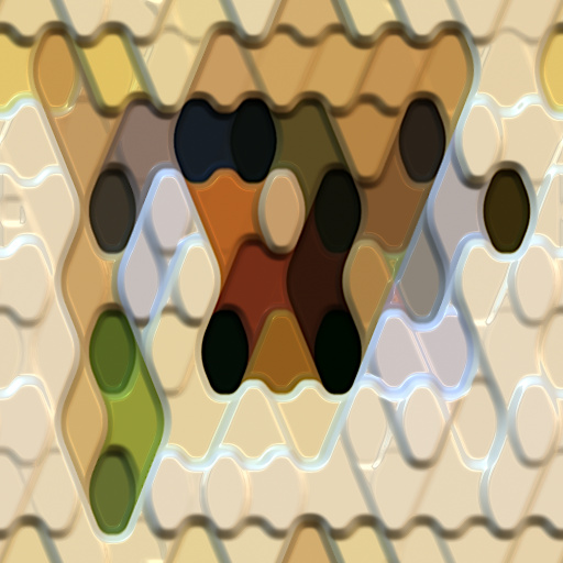 Variation 5