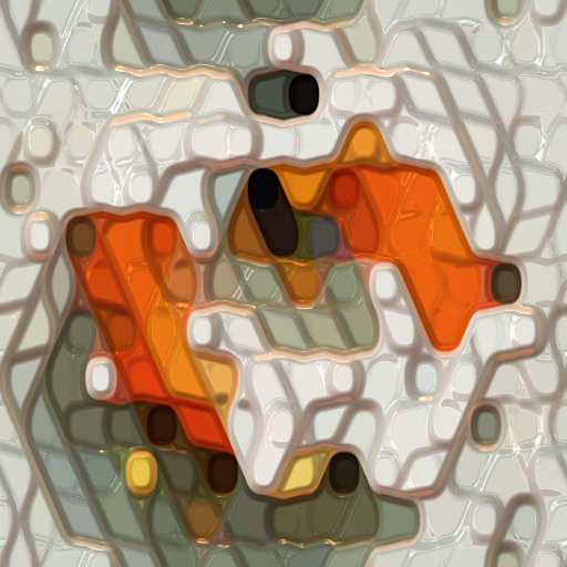 Variation 6