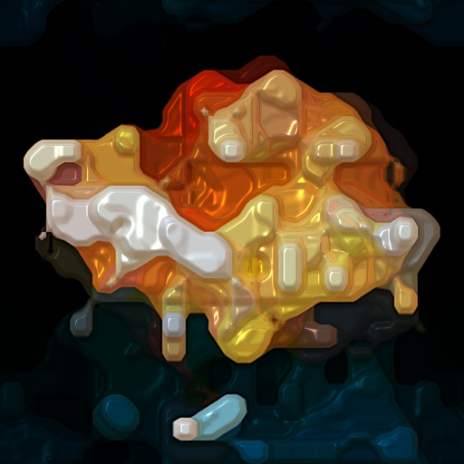 Variation 7