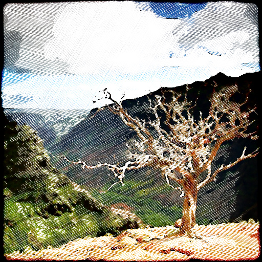 Variation 3