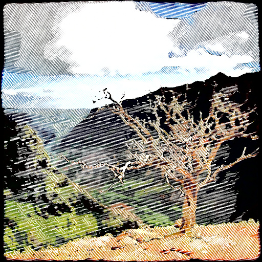 Variation 4