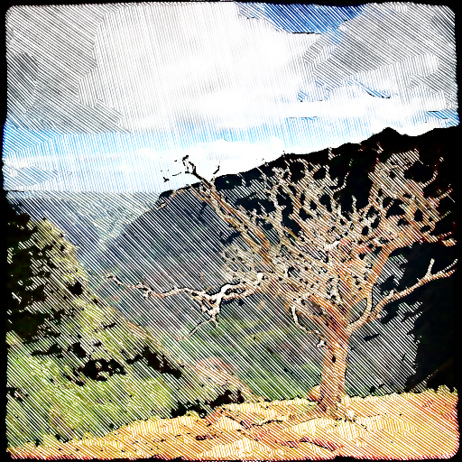 Variation 7
