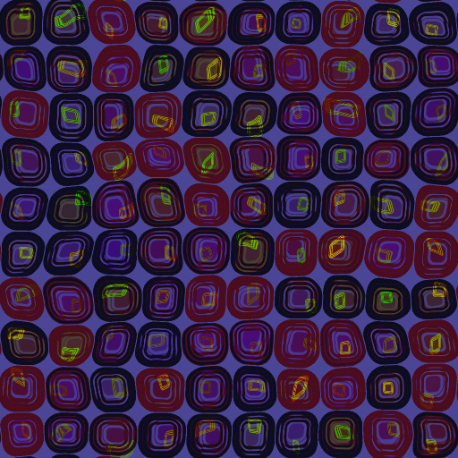 Variation 2