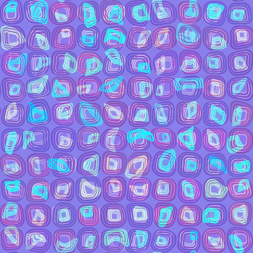 Variation 3