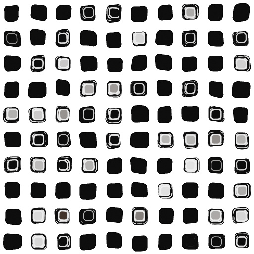 Variation 6