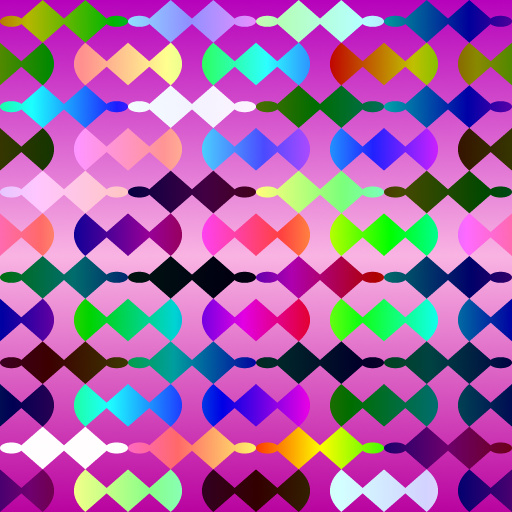 Variation 8