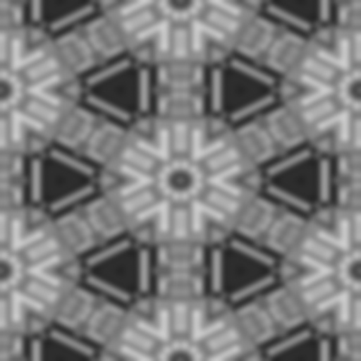 Bump Map