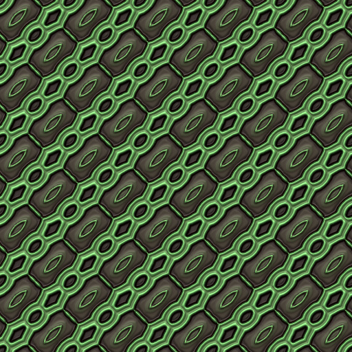 Variation 1