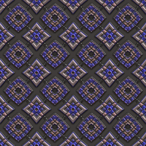 Variation 3