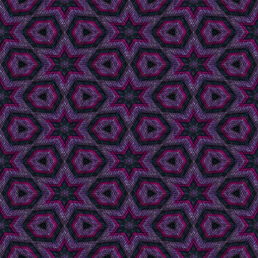 Variation 4