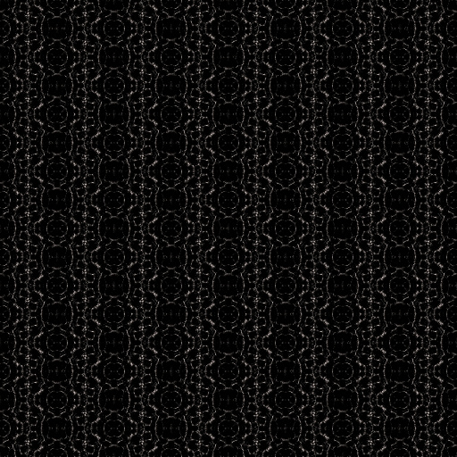 Variation 5
