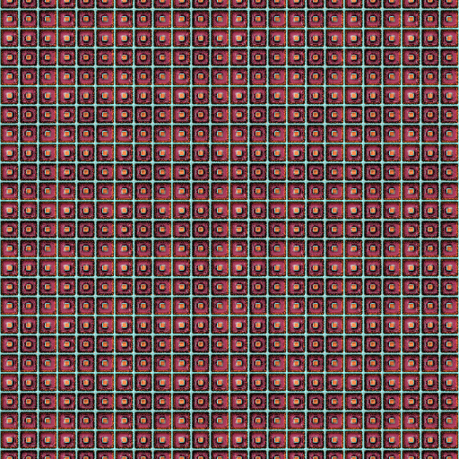 Variation 6