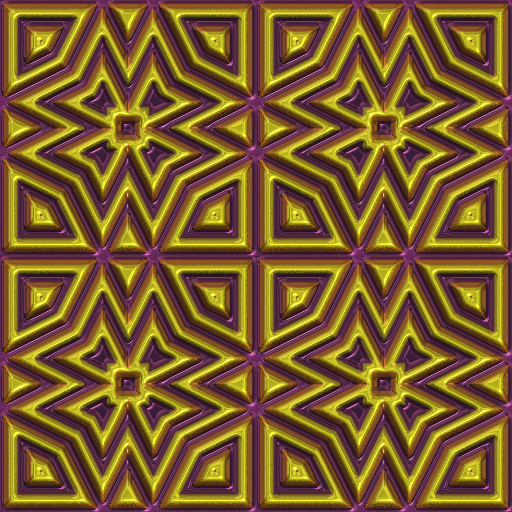 Variation 7