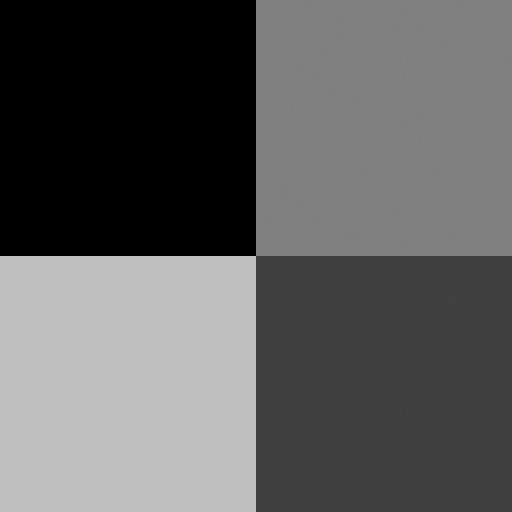 Variation 1