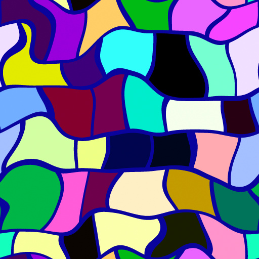 Variation 3