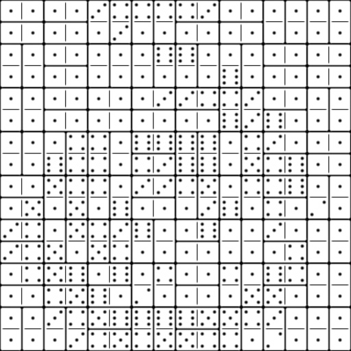 Bump Map