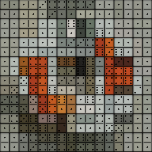 Variation 1