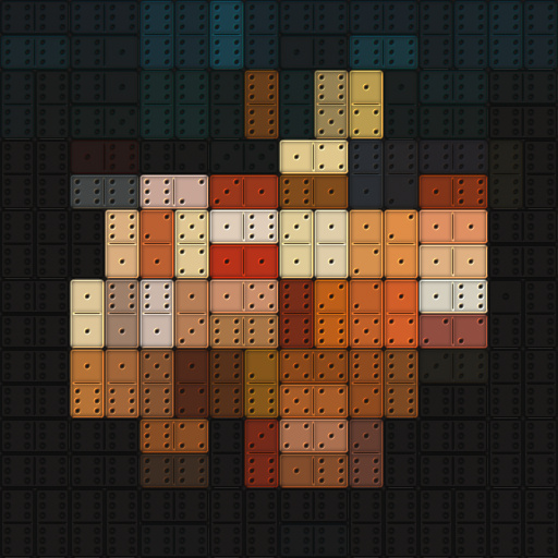 Variation 2