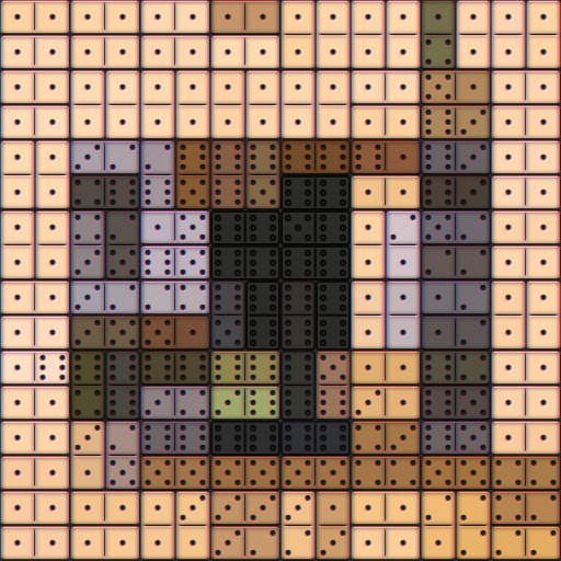 Variation 4