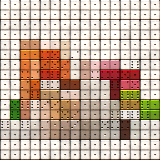 Variation 5