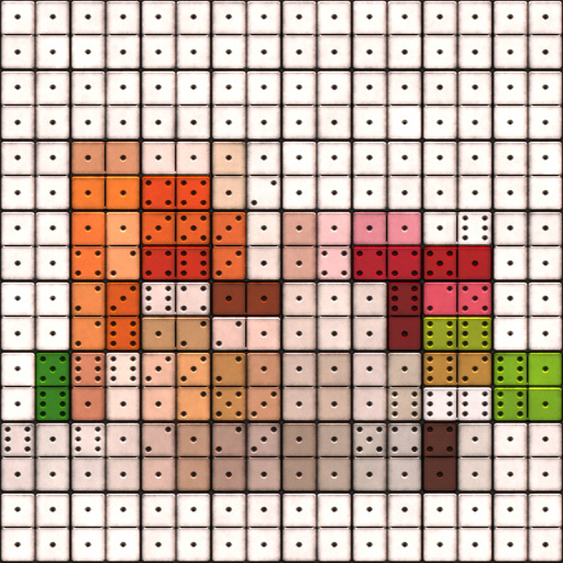 Variation 6