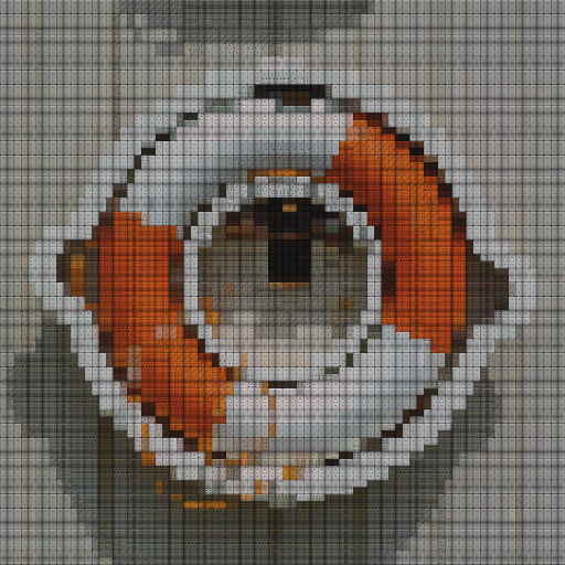 Variation 7