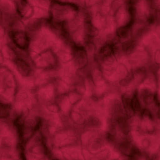 Diffuse Map