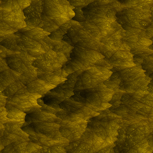 Variation 1