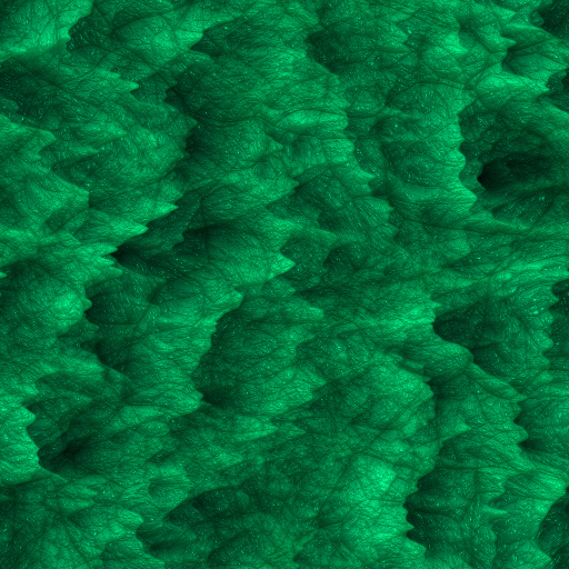 Variation 2