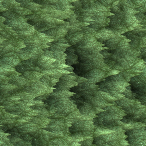 Variation 3