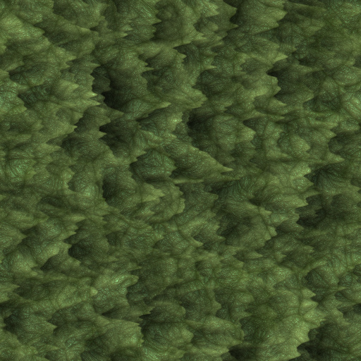 Variation 6