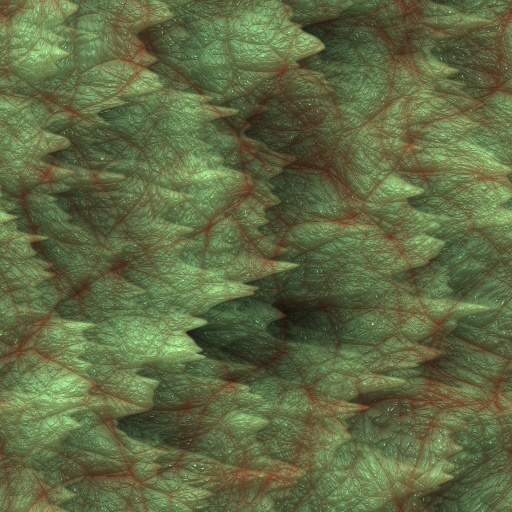Variation 8