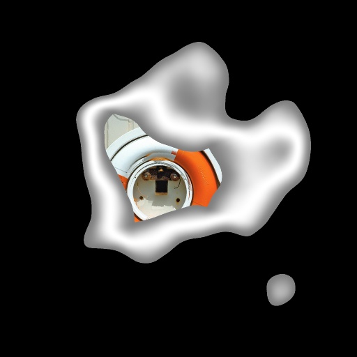Variation 4