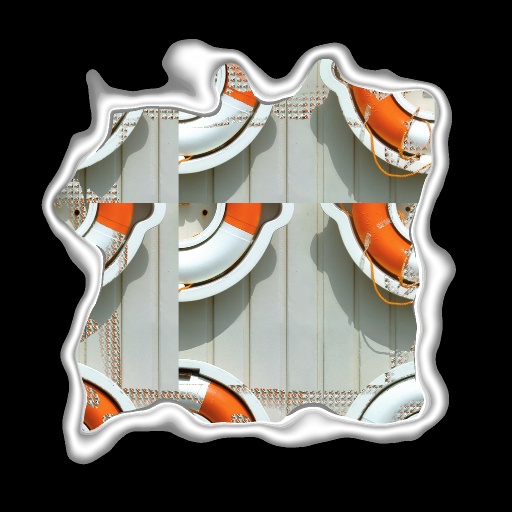 Variation 5