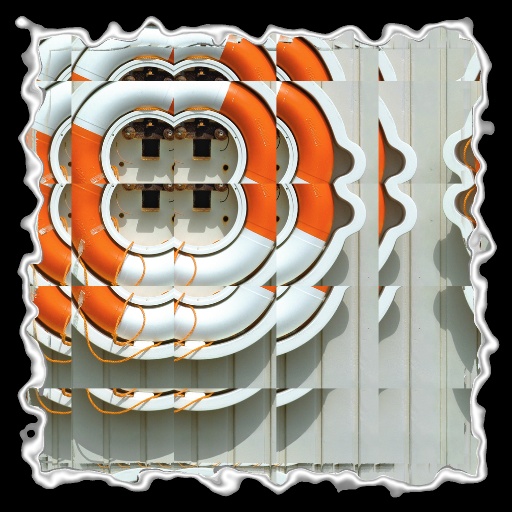 Variation 7