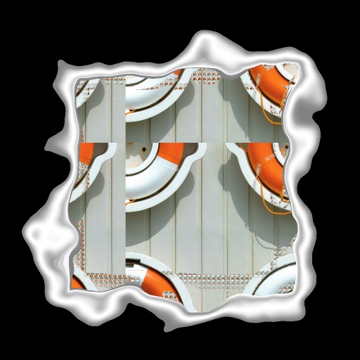 Variation 8