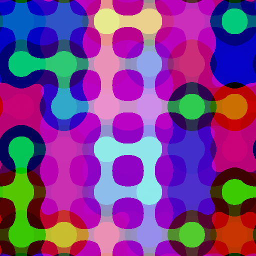 Variation 1